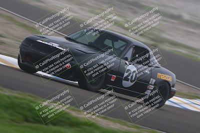 media/Jan-17-2026-CalClub SCCA (Sat) [[6b87d8fe28]]/Qual 3/Turn 3/